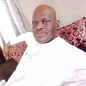 Profile Picture of Suleiman Saeed (@suleimansaeed3169) on Youtube