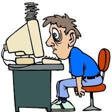 Profile Picture of Nick Swanson (@CG5wan) on Twitter