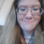 Profile Picture of Jacqueline Isabella Talbot (@jacquelineisabellatalbot) on Instagram