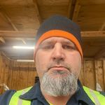 Profile Picture of Brian Schantz (@schantzbrian) on Instagram