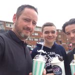 Profile Picture of James Srorrar (@james_storrar) on Instagram