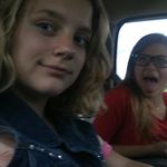 Profile Picture of kelsy spring allen (@kelsy_allen_246) on Instagram