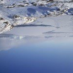 Profile Picture of Pullen (@petersenx4) on Instagram