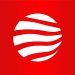 Profile Picture of GOGAJ (@gogaj.info) on Instagram