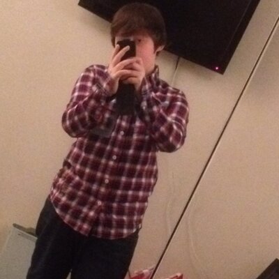 Profile Picture of Ben (@BenjaminCrowson) on Twitter