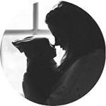 Profile Picture of Huda Abdullah (@hudaabdullah5110) on Instagram