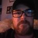 Profile Picture of Shawn Meredith (@shawn.meredith.79) on Facebook