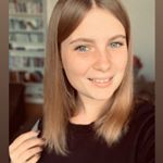 Profile Picture of Julia (@julia_denig) on Instagram