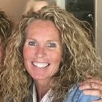 Profile Picture of Holly Sherlund Abbey (@sassy652011) on Instagram