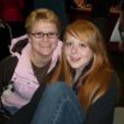 Profile Picture of Caitlin Conner (@Makenluvu2) on Twitter