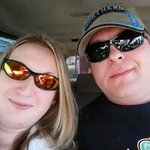 Profile Picture of Sara Aderman (@saraaderman) on Instagram