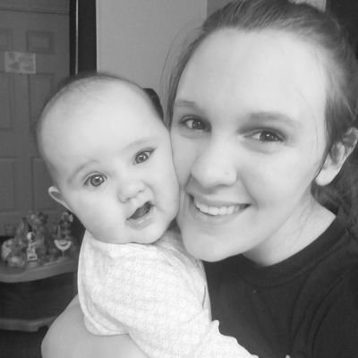 Profile Picture of Erica Hignight (@EricaHignight4) on Twitter