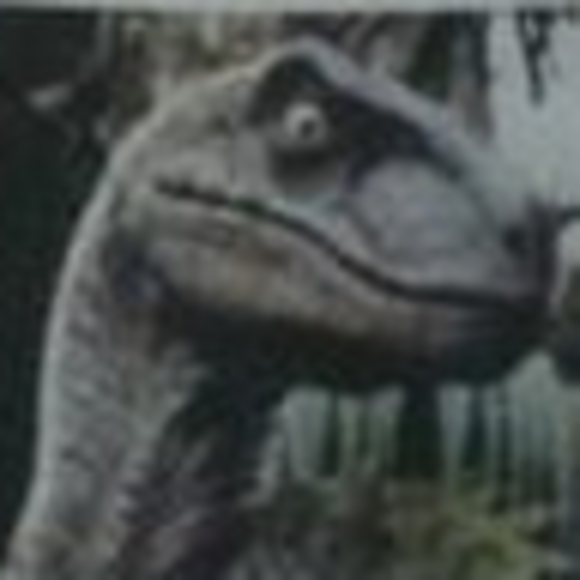 Scott Bendle - Poshmark Profile Picture of Scott Bendle (@sabendle119) on Poshmark