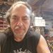 Profile Picture of Scott Nickl (@bigscotty1) on Pinterest