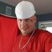 Profile Picture of Sean Clary (@sean.clary.50) on Facebook