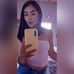 Profile Picture of Dulce Acevedo (@dulce.acevedo.75) on Facebook