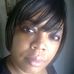 Profile Picture of Lakeshia Henry Jackson (@lakeshia.h.jackson.1) on Facebook