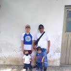 Richard Vento - Facebook Profile Picture of Richard Vento (@richard.vento.14) on Facebook