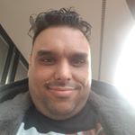Profile Picture of Steven Bishop (@steven.bishop269) on Instagram