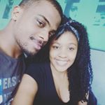 Joshua Wessels - Instagram Profile Picture of Joshua Wessels (@jronaldowessels) on Instagram