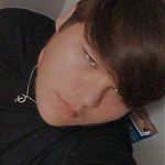 Profile Picture of Brennon Smith (@up_in.smoke24) on Instagram