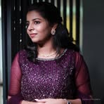 Profile Picture of Ansu Varghese (@ansu.varghese.1998) on Facebook