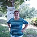 Profile Picture of Mildred Beauchamp (@mildredbeauchamp) on Instagram