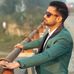 Profile Picture of Muhammad Taufiq Qidwai (@muhammadtaufiq.qidwai) on Facebook