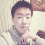 Profile Picture of Tony Zhou (@iamtonyzhou) on Instagram