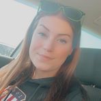 Profile Picture of Amanda Söderström (@nizza.edfeldt) on Facebook