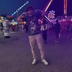 Profile Picture of Clayton Mason (@Clayton-Mason) on Facebook