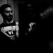 Profile Picture of javier olivares (@oli3593) on Pinterest