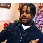 Rashad Howard - Facebook Profile Picture of Rashad Howard (@rashad.howard.1800) on Facebook