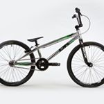 Louis Mckinney - Instagram Profile Picture of Louis Mckinney (@mckinney.louis) on Instagram