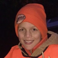 Profile Picture of Matthew Bloemker (@matthew-bloemker-1) on Quora