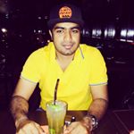 Profile Picture of Brian Lemos (@lemosbrian) on Instagram