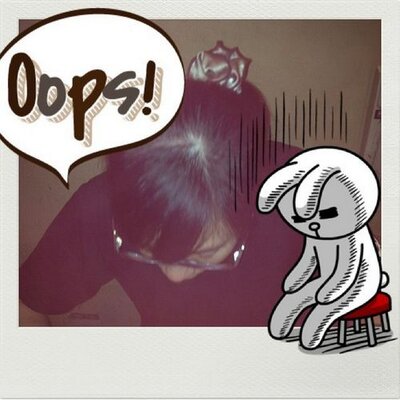 Profile Picture of Phyllis Yu (@lina2716) on Twitter