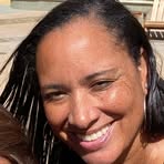 LaRonda Battey - Facebook Profile Picture of LaRonda Battey (@LaRonda-Battey) on Facebook