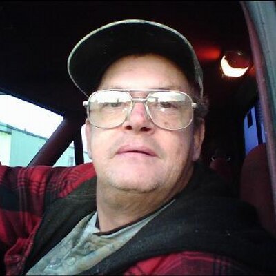 Profile Picture of Bob Santangelo (@bobsantangelo) on Twitter