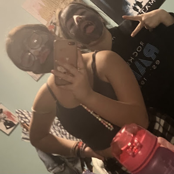 Jo Forlai - Poshmark Profile Picture of Jo Forlai (@joforlai) on Poshmark