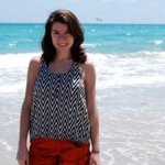 Profile Picture of Clarissa Colondres (@orhanfiliz) on Instagram