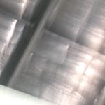 Profile Picture of Daniel Sutton (@danny_wita) on Instagram