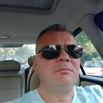 Profile Picture of Leo Leo (@leo.hylander) on Instagram