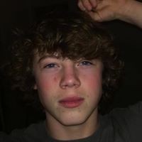 Profile Picture of Chandler Barrett (@chandler-barrett-6) on Quora