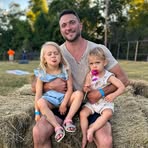 Profile Picture of Eric Bunge (@eric.bunge.1) on Facebook