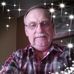 Profile Photo of Duane Bender (@duane.bender.79) on Facebook