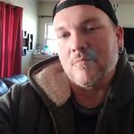 Profile Picture of Christopher Jason Westervelt (@christopherwestervelt) on Instagram