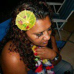 Profile Picture of Mandy Pick (@mandy_pick38) on Instagram