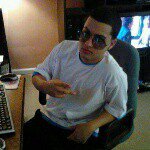 Wilman Diaz - Instagram Profile Picture of Wilman Diaz (@papito_diaz) on Instagram