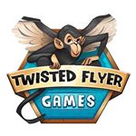 Profile Picture of Shawn Macleod (@playtwisted) on Instagram